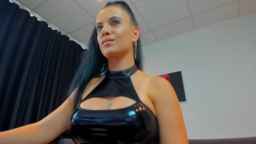 Denisse2015 Webcam Rips 19-09-2023