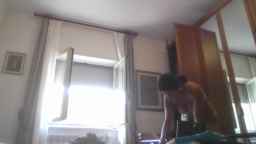 martinabigst Webcam Rips 19-09-2023