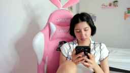 Cherrycute666 Webcam Rips 19-09-2023