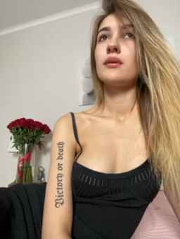 -Lana-Chester- Webcam Rips 19-09-2023