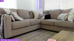 Sammy_gray Webcam Rips 19-09-2023