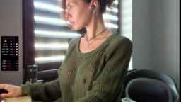Mashulya29 Webcam Rips 20-09-2023