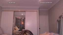 OhTiffany Webcam Rips 20-09-2023