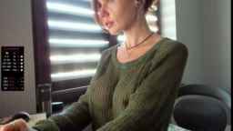 Mashulya29 Webcam Rips 20-09-2023
