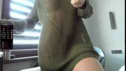 Mashulya29 Webcam Rips 20-09-2023