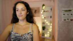 Sophie_Rain18 Webcam Rips 20-09-2023
