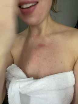 Chark-41 Webcam Rips 20-09-2023