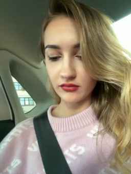 -Lana-Chester- Webcam Rips 21-09-2023