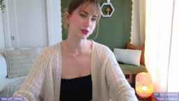 JordynJaci Webcam Rips 21-09-2023