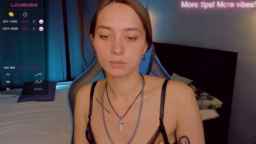 Why-Her Webcam Rips 22-09-2023