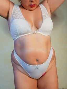 FLUFFY_BEAUTY Webcam Rips 22-09-2023