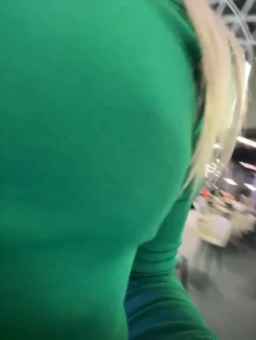 _Katrinka_ Webcam Rips 23-09-2023