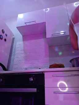 Men_s_dream Webcam Rips 23-09-2023