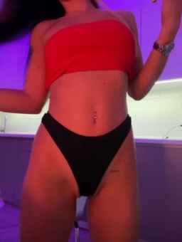 ne_prisedala Webcam Rips 23-09-2023