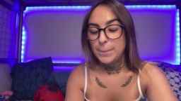 Onfire56 Webcam Rips 23-09-2023