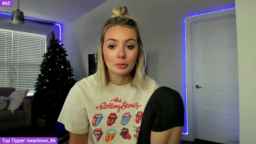 Sammy_gray Webcam Rips 23-09-2023
