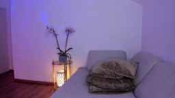 FIRE_ICE_EMMA Webcam Rips 23-09-2023