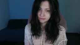 RoomToAvoid Webcam Rips 24-09-2023