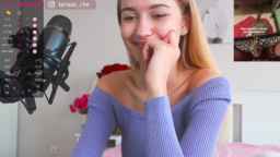 -Lana-Chester- Webcam Rips 24-09-2023