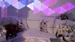 Taanni Webcam Rips 25-09-2023