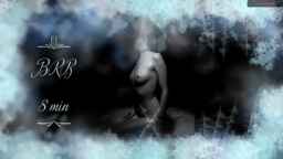 Mystery-FM Webcam Rips 25-09-2023