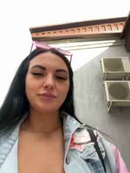 KROSHKA_N Webcam Rips 25-09-2023