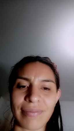 Gh4nima Webcam Rips 25-09-2023