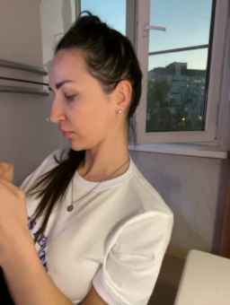 -ANN- Webcam Rips 25-09-2023