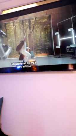 BruunaLove_ Webcam Rips 25-09-2023
