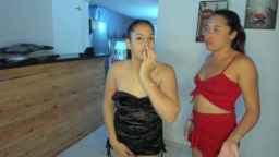 chambersecret Webcam Rips 25-09-2023