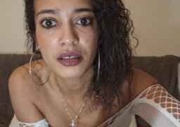 Suntiss Webcam Rips 25-09-2023