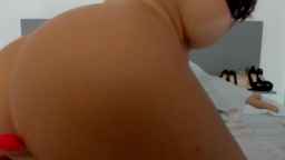 Teressalovee Webcam Rips 26-09-2023