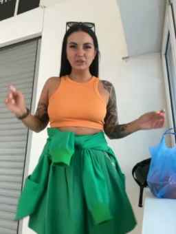KROSHKA_N Webcam Rips 26-09-2023