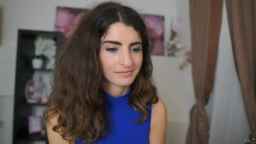 EVA__LOVIA_ Webcam Rips 26-09-2023