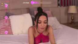 MiaChas Webcam Rips 26-09-2023