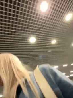 _Katrinka_ Webcam Rips 26-09-2023