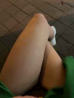 _Katrinka_ Webcam Rips 26-09-2023