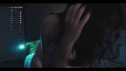 Sinfullgrace Webcam Rips 26-09-2023