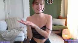 JordynJaci Webcam Rips 26-09-2023