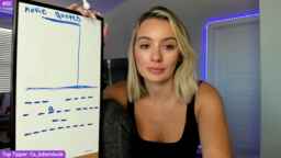 Sammy_gray Webcam Rips 26-09-2023