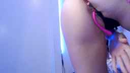 Officialelsa Webcam Rips 27-09-2023
