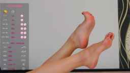_Blueberry_ Webcam Rips 27-09-2023