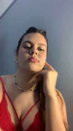 Julicerecita Webcam Rips 27-09-2023