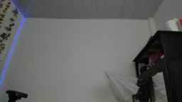SweetJuly1 Webcam Rips 27-09-2023