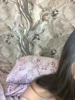 66wo99 Webcam Rips 27-09-2023