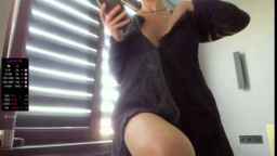 Mashulya29 Webcam Rips 27-09-2023