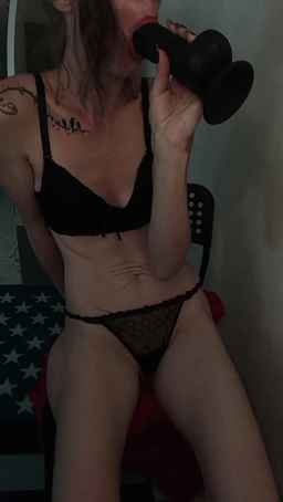 Feliblue Webcam Rips 27-09-2023