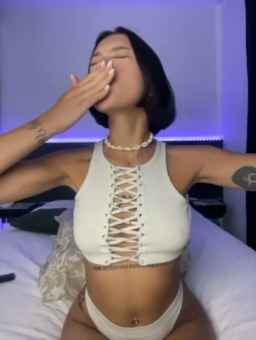 TOKKYYO Webcam Rips 27-09-2023