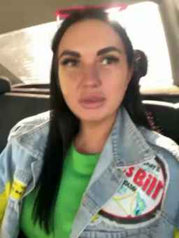 KROSHKA_N Webcam Rips 27-09-2023