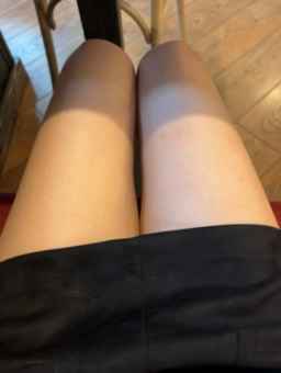 _Katrinka_ Webcam Rips 27-09-2023